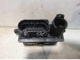 Реле свечей накала для BMW 3-серия E90/E91 2005-2012;3-серия E46 1998-2005;5-серия E60/E61 2003-2009