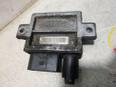Реле свечей накала для BMW 3-серия E90/E91 2005-2012;3-серия E46 1998-2005;5-серия E60/E61 2003-2009