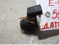 Датчик парковки для BMW 3-серия E90/E91 2005-2012;1-серия E87/E81 2004-2011;3-серия E92/E93 2006-2012;X1 E84 2009-2015;Z4 E89 2009-2016;1-серия E82/E88 2007-2013