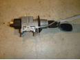 Замок зажигания для Daewoo,Opel Nexia 1995-2016;Astra F 1991-1998;Calibra A 1990-1997;Omega A 1986-1994;Senator B 1987-1993;Vectra A 1988-1995