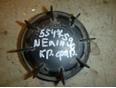 Крышка фары для Daewoo Nexia 1995-2016