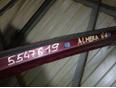 Крыша для Nissan Almera N16 2000-2006