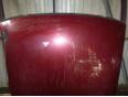 Крыша для Nissan Almera N16 2000-2006