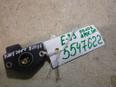 Датчик положения дроссельной заслонки для BMW 5-серия E39 1995-2003;Z3 1995-2003;3-серия E36 1991-1998;5-серия E34 1988-1995;7-серия E38 1994-2001
