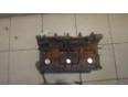 Блок двигателя для Renault Scenic 1999-2003