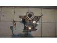 Блок двигателя для Renault Scenic 1999-2003