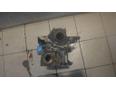 Блок двигателя для Renault Scenic 1999-2003