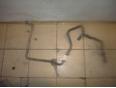 Патрубок отопителя для Ford Focus II 2008-2011;Focus II 2005-2008;C-MAX 2003-2011