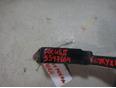 Кожух ремня ГРМ для Ford Focus II 2008-2011;Focus II 2005-2008;Fiesta 1995-2001;Puma 1997-2002;Fusion 2002-2012;C-MAX 2003-2010;Focus I 1998-2005;Fiesta 2001-2008;Mondeo IV 2007-2015;Fiesta 2008>;Focus III 2011>;C-MAX 2010>