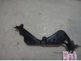 Кожух ремня ГРМ для Ford Focus II 2008-2011;Focus II 2005-2008;Fiesta 1995-2001;Puma 1997-2002;Fusion 2002-2012;C-MAX 2003-2010;Focus I 1998-2005;Fiesta 2001-2008;Mondeo IV 2007-2015;Fiesta 2008>;Focus III 2011>;C-MAX 2010>