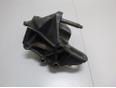 Кронштейн двигателя правый для Ford Focus II 2008-2011;Focus II 2005-2008;C-MAX 2003-2010;Mondeo IV 2007-2015;Focus III 2011>;C-MAX 2010>