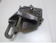 Кронштейн двигателя правый для Ford Focus II 2008-2011;Focus II 2005-2008;C-MAX 2003-2010;Mondeo IV 2007-2015;Focus III 2011>;C-MAX 2010>