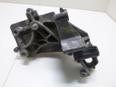Кронштейн двигателя правый для Ford Focus II 2008-2011;Focus II 2005-2008;C-MAX 2003-2010;Mondeo IV 2007-2015;Focus III 2011>;C-MAX 2010>