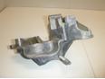 Кронштейн двигателя правый для Ford Focus II 2008-2011;Focus II 2005-2008;C-MAX 2003-2010;Mondeo IV 2007-2015;Focus III 2011>;C-MAX 2010>