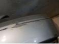 Бампер передний для Hyundai Sonata V (NF) 2005-2010