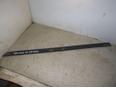 Молдинг передней левой двери для Volvo V40 2001-2004;S40 2001-2003