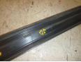 Молдинг передней левой двери для Volvo V40 2001-2004;S40 2001-2003