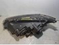 Фара правая для Hyundai Sonata V (NF) 2005-2010