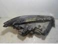 Фара левая для Hyundai Sonata V (NF) 2005-2010