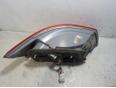 Фонарь задний наружный правый для Hyundai Sonata V (NF) 2005-2010