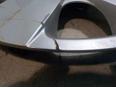 Колпак декоративный для Hyundai Sonata V (NF) 2005-2010