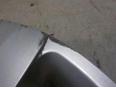 Колпак декоративный для Hyundai Sonata V (NF) 2005-2010