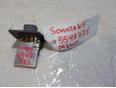Резистор отопителя для Hyundai,Kia Sonata V (NF) 2005-2010;Elantra 2006-2011;Santa Fe (CM) 2006-2012;Ceed 2007-2012;i30 2007-2012;Magentis 2005-2010;Sorento 2009>;ix35/Tucson 2010-2015;Sportage 2010-2015;Sonata VI 2010-2014