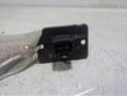 Резистор отопителя для Hyundai,Kia Sonata V (NF) 2005-2010;Elantra 2006-2011;Santa Fe (CM) 2006-2012;Ceed 2007-2012;i30 2007-2012;Magentis 2005-2010;Sorento 2009>;ix35/Tucson 2010-2015;Sportage 2010-2015;Sonata VI 2010-2014