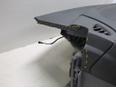 Торпедо для Ford Focus II 2008-2011;Focus II 2005-2008