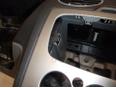 Торпедо для Ford Focus II 2008-2011;Focus II 2005-2008