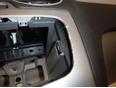 Торпедо для Ford Focus II 2008-2011;Focus II 2005-2008