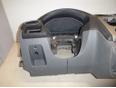 Торпедо для Ford Focus II 2008-2011;Focus II 2005-2008