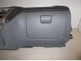 Торпедо для Ford Focus II 2008-2011;Focus II 2005-2008