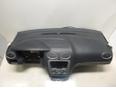 Торпедо для Ford Focus II 2008-2011;Focus II 2005-2008