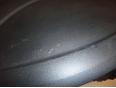Торпедо для Ford Focus II 2008-2011;Focus II 2005-2008