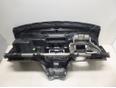 Торпедо для Ford Focus II 2008-2011;Focus II 2005-2008