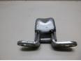 Петля двери для Hyundai,Kia Sonata V (NF) 2005-2010;Grandeur (IV) 2005-2010;Magentis 2005-2010;Soul 2009-2014;Carens 2006-2012;Optima III 2010-2015;Soul 2014>;Cadenza 2010-2016;Optima IV 2016>;Carens 2013>