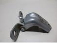 Петля двери для Hyundai,Kia Sonata V (NF) 2005-2010;Grandeur (IV) 2005-2010;Magentis 2005-2010;Soul 2009-2014;Carens 2006-2012;Optima III 2010-2015;Soul 2014>;Cadenza 2010-2016;Optima IV 2016>;Carens 2013>