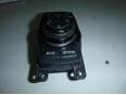 Блок кнопок для BMW 7-серия F01/F02 2008-2015;5-серия F10/F11 2009-2016;5-серия GT F07 2009-2016