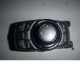 Блок кнопок для BMW 7-серия F01/F02 2008-2015;5-серия F10/F11 2009-2016;5-серия GT F07 2009-2016