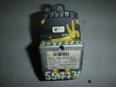 Блок кнопок для BMW 7-серия F01/F02 2008-2015;5-серия F10/F11 2009-2016;5-серия GT F07 2009-2016