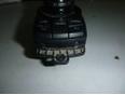 Блок кнопок для BMW 7-серия F01/F02 2008-2015;5-серия F10/F11 2009-2016;5-серия GT F07 2009-2016