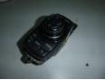 Блок кнопок для BMW 7-серия F01/F02 2008-2015;5-серия F10/F11 2009-2016;5-серия GT F07 2009-2016
