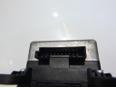 Блок кнопок для BMW 7-серия F01/F02 2008-2015;5-серия F10/F11 2009-2016;5-серия GT F07 2009-2016