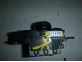 Блок кнопок для BMW 7-серия F01/F02 2008-2015;5-серия F10/F11 2009-2016;5-серия GT F07 2009-2016