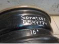 Диск колесный железо для Hyundai Sonata V (NF) 2005-2010;Tucson 2004-2010