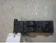Блок управления стеклоподъемниками для Ford Focus II 2008-2011;Focus II 2005-2008;C-MAX 2003-2011
