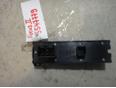 Блок управления стеклоподъемниками для Ford Focus II 2008-2011;Focus II 2005-2008;C-MAX 2003-2011