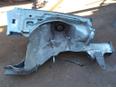 Лонжерон передний правый для Hyundai Sonata V (NF) 2005-2010