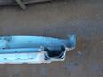 Порог со стойкой правый для Hyundai Sonata V (NF) 2005-2010